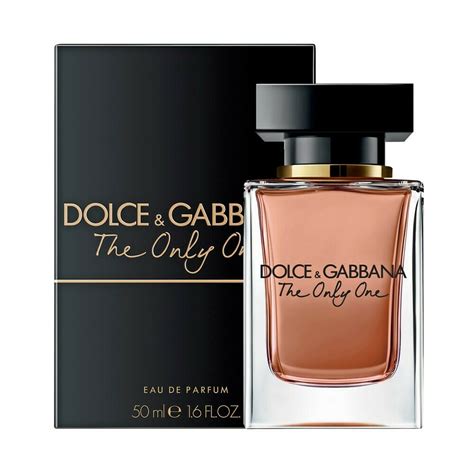 dolce gabbana the one 50 ml|the one dolce gabbana women.